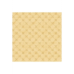 Butter Churn Basics 6560/44 100% Cotton