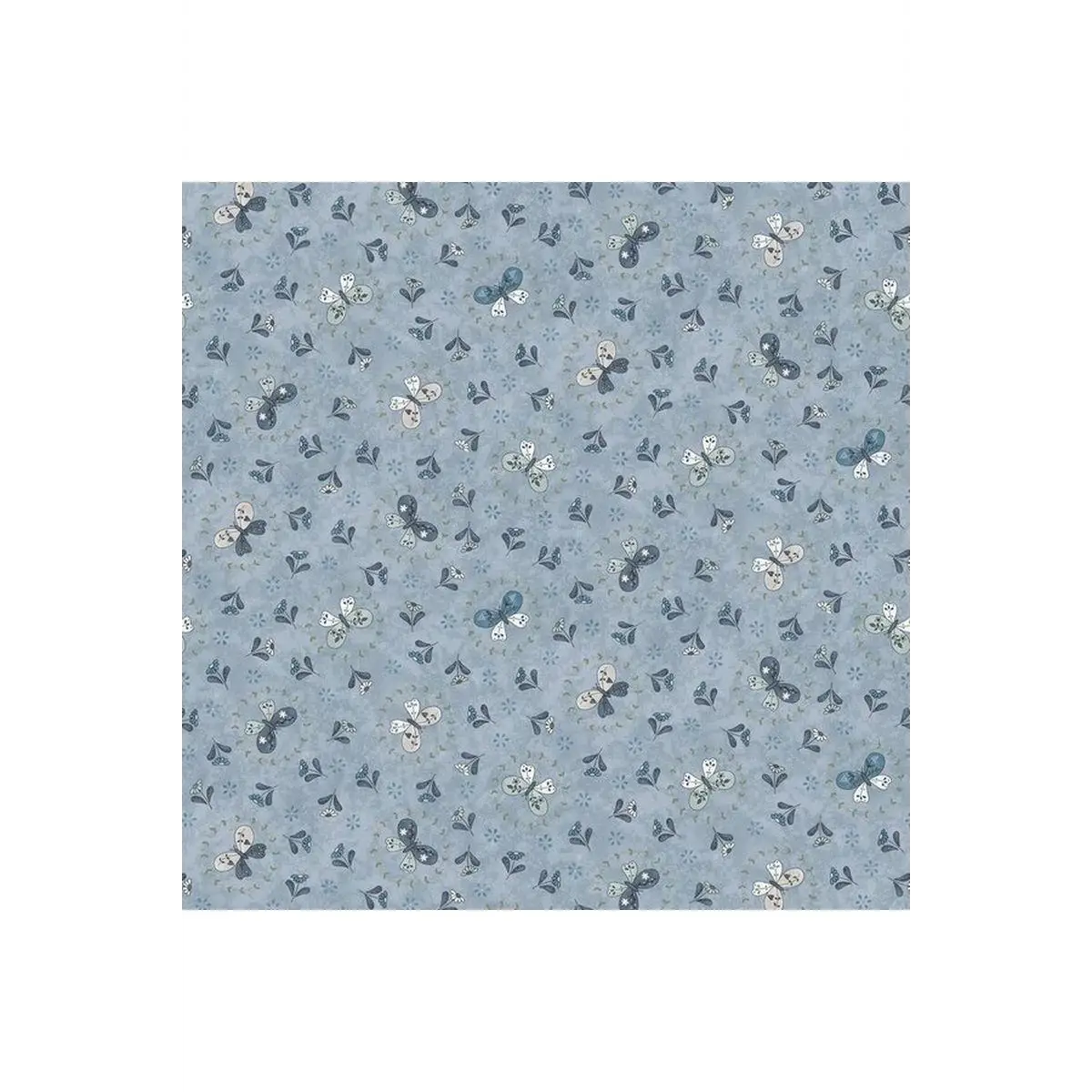 Butterflies & Blooms, Butterfly Wreaths - 3144