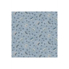 Butterflies & Blooms, Butterfly Wreaths - 3144