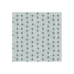 Butterflies & Blooms, Flower Stripe - 3146