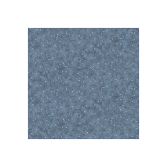 Butterflies & Blooms, Sprig Toss - 3148