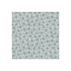 Butterflies & Blooms, Sprig Toss - 3148