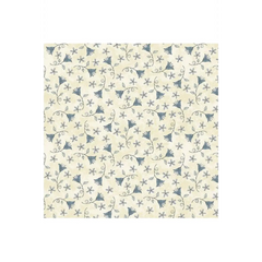 Butterflies & Blooms, Tulip Toss - 3150