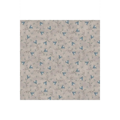 Butterflies & Blooms, Tulip Toss - 3150