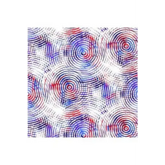 Fabric, Henry Glass & Co. Fabrics, Circle Play Quilt Backs