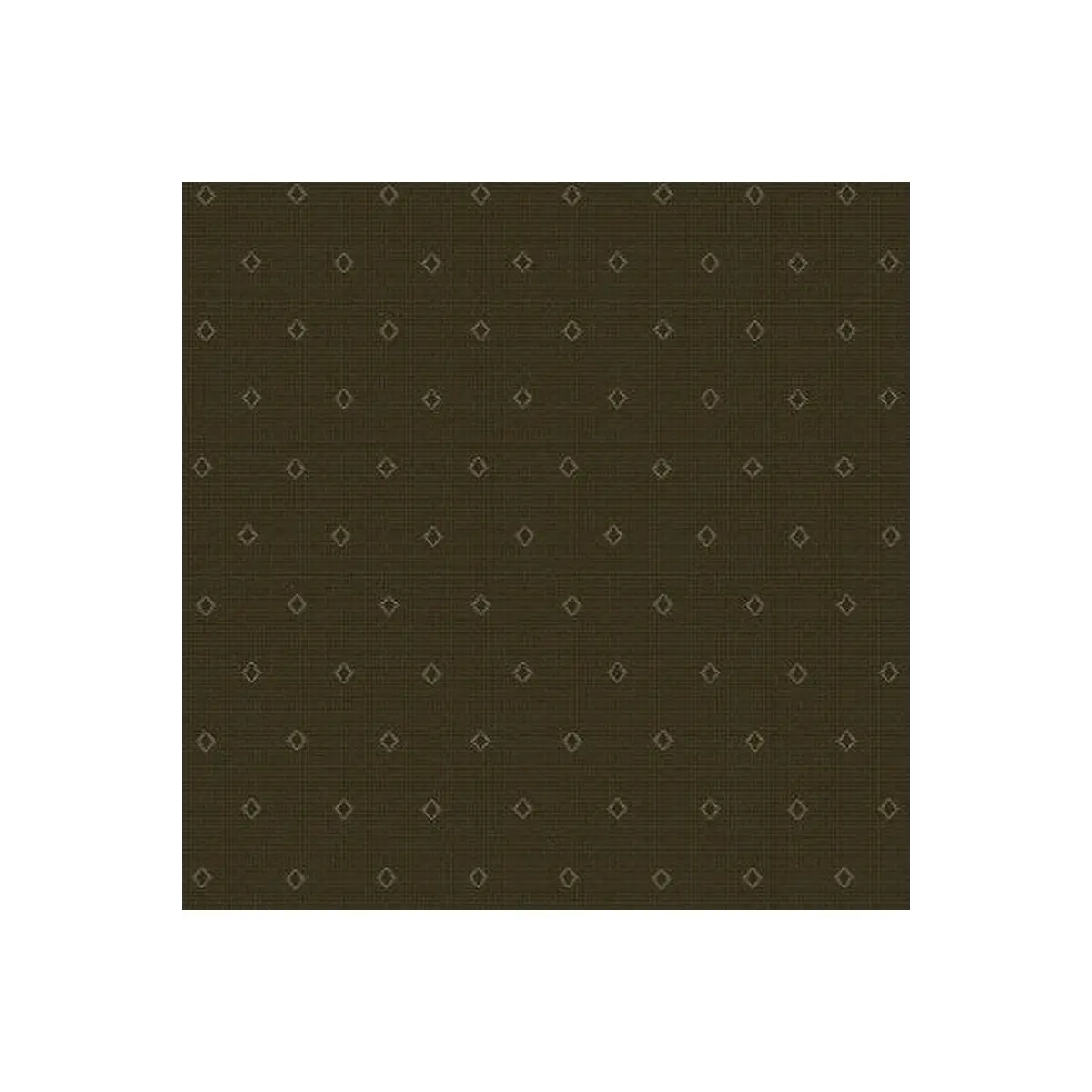 Forest Diamond Dobbie