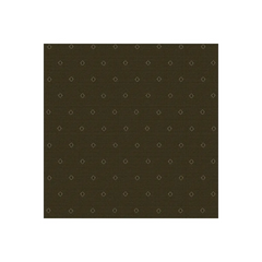 Forest Diamond Dobbie