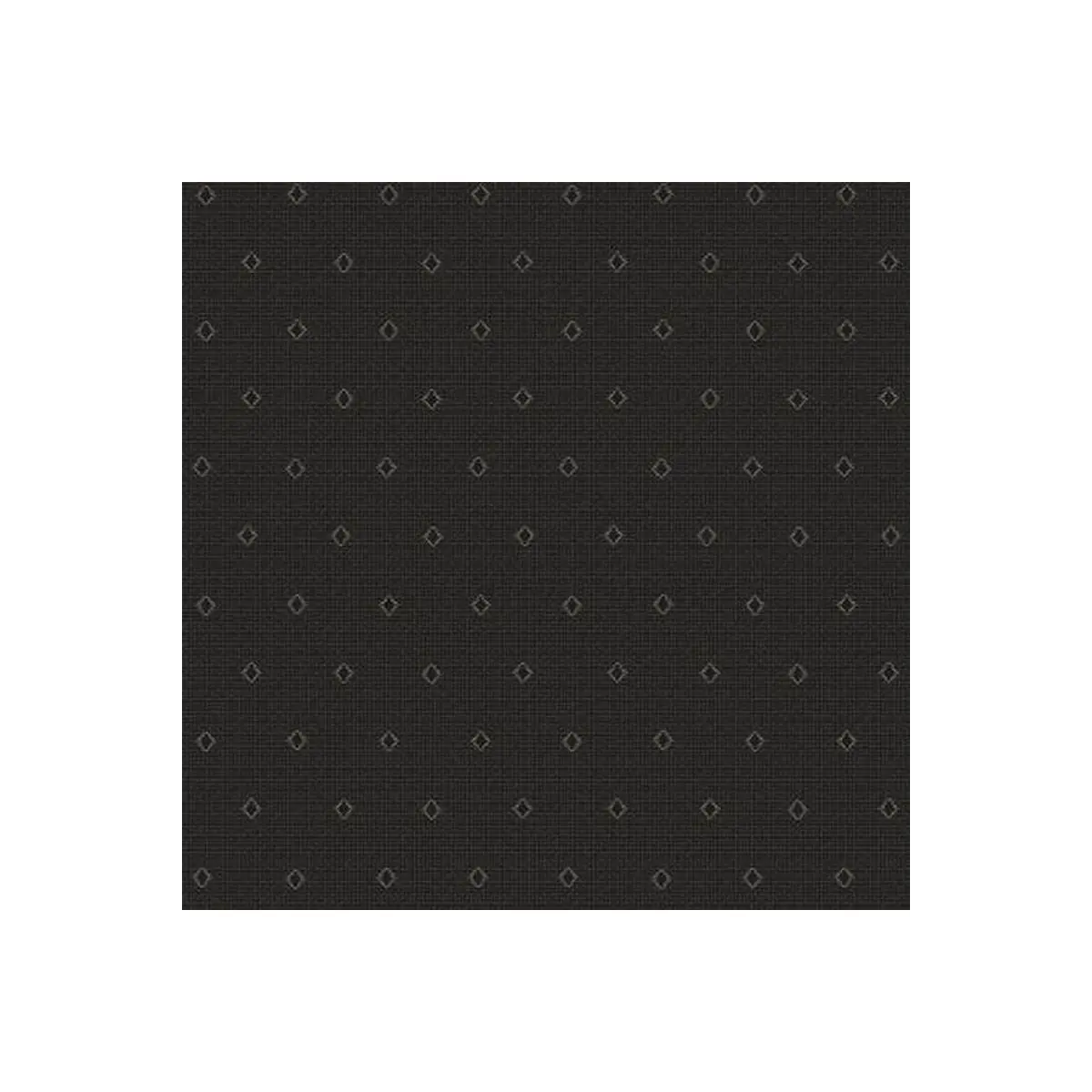 Slate Diamond Dobbie