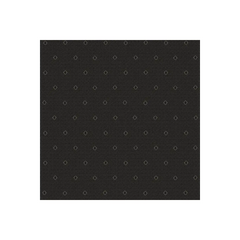 Slate Diamond Dobbie