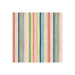 Dream Catcher Watercolor Stripe