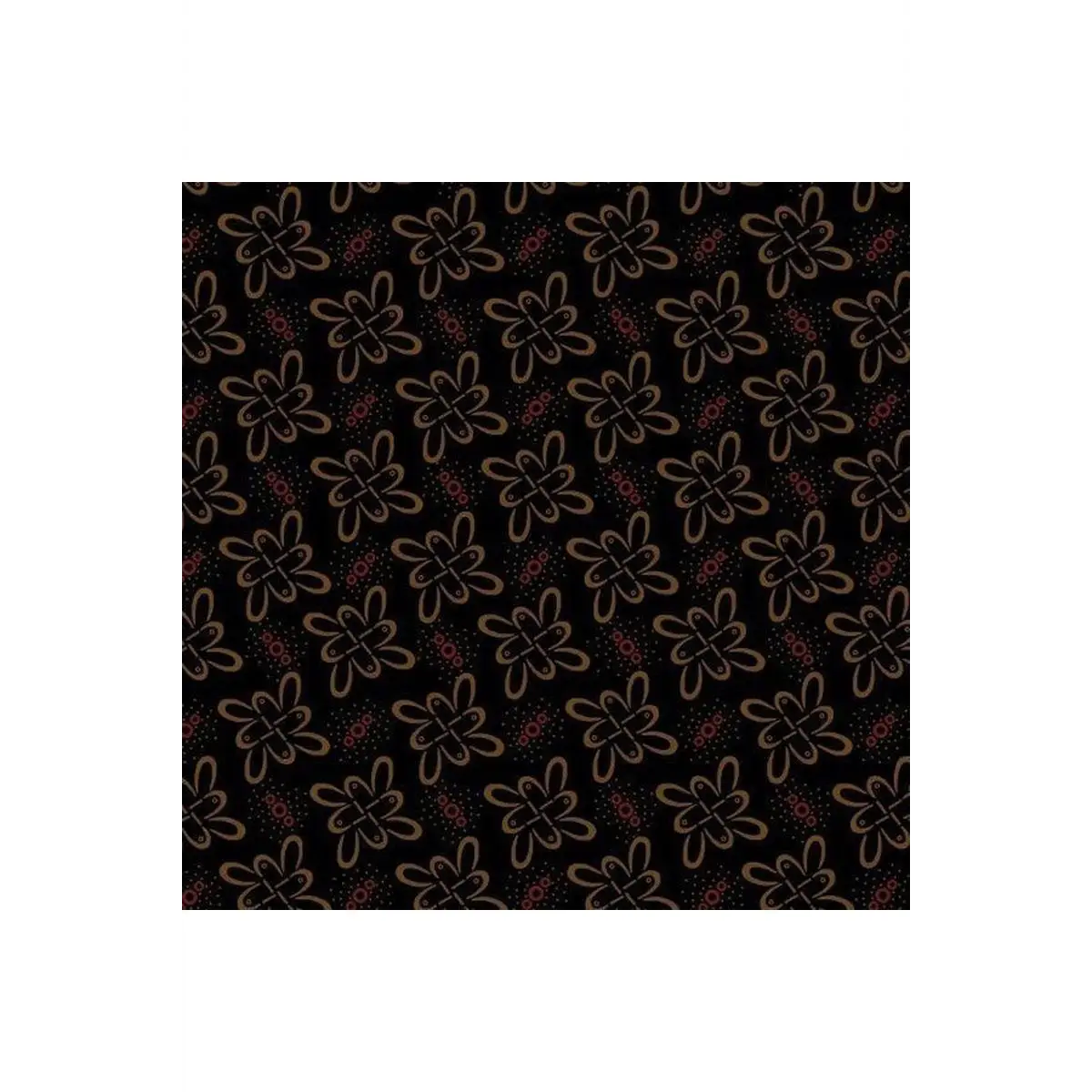 Ebony & Onyx 6995-99