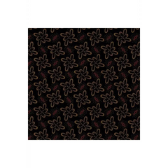 Ebony & Onyx 6995-99