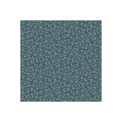 Fabric, Henry Glass & Co Fabrics, Gardening Snowmen Collection - 3106