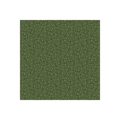 Fabric, Henry Glass & Co Fabrics, Gardening Snowmen Collection - 3106