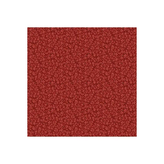 Fabric, Henry Glass & Co Fabrics, Gardening Snowmen Collection - 3106