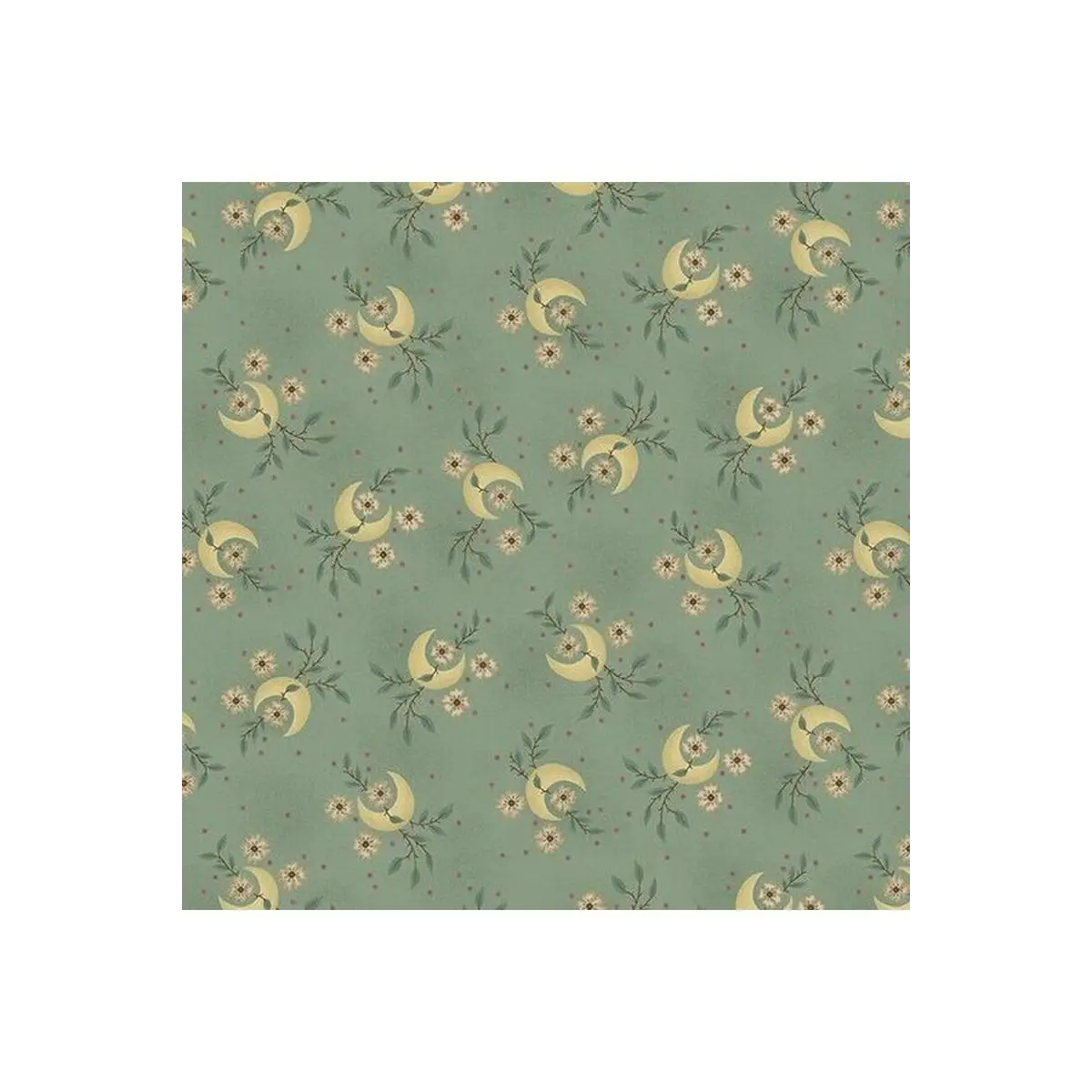 Gratitude & Grace 9401-11