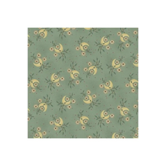 Gratitude & Grace 9401-11