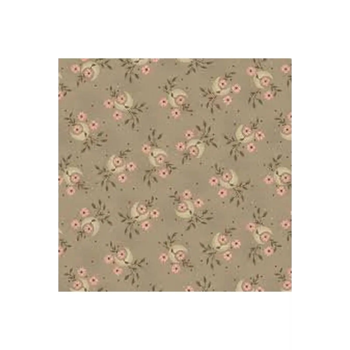 Gratitude & Grace 9401-33