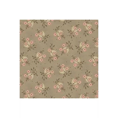 Gratitude & Grace 9401-33