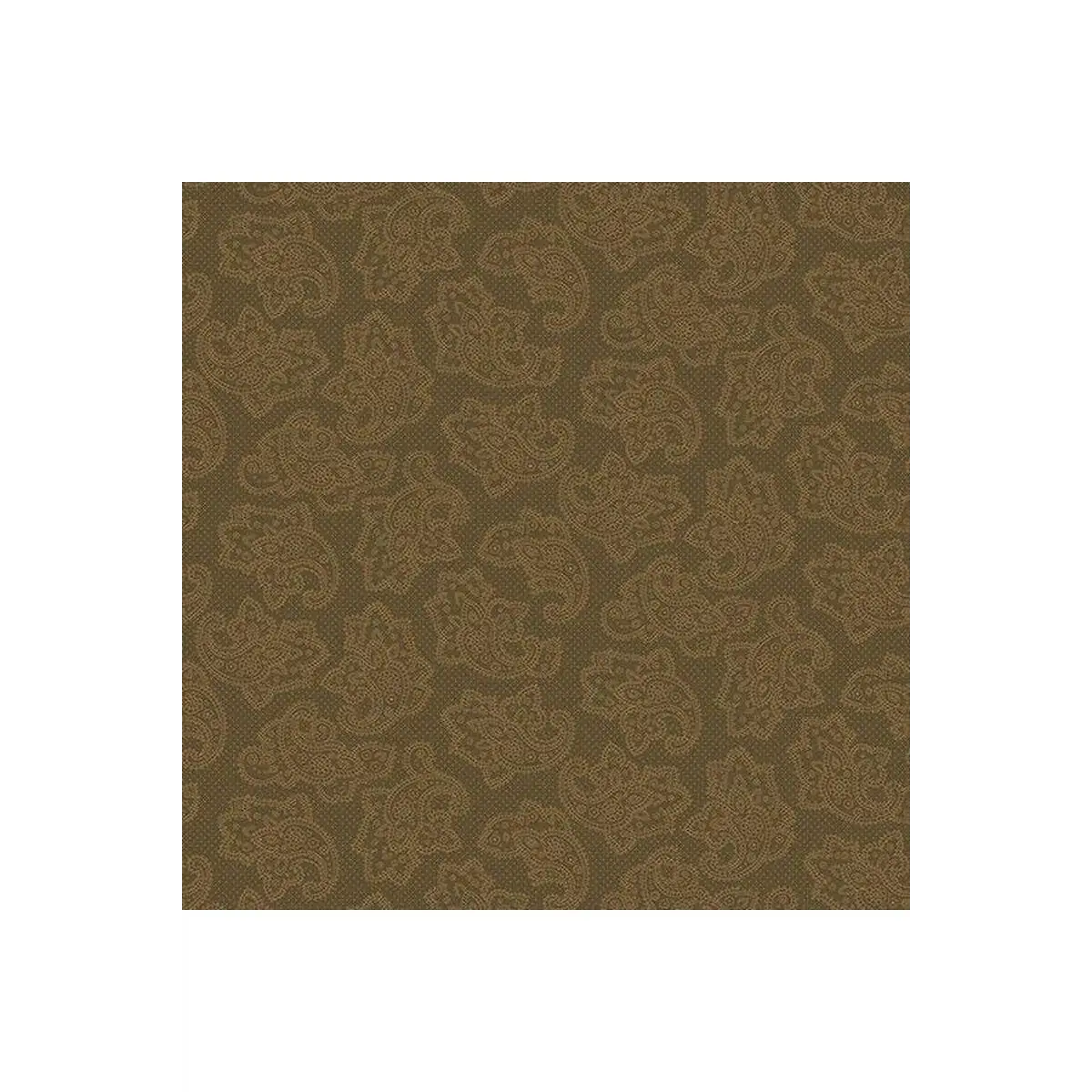 Gratitude & Grace 9402-33