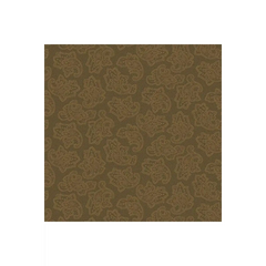 Gratitude & Grace 9402-33