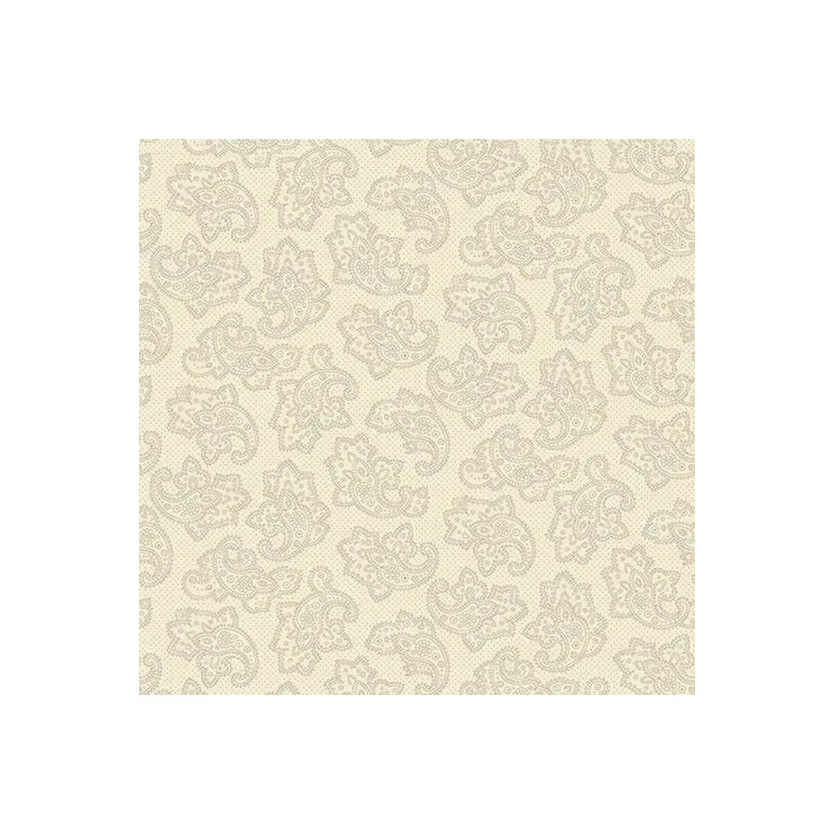 Gratitude & Grace 9402-40