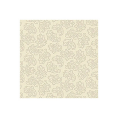 Gratitude & Grace 9402-40