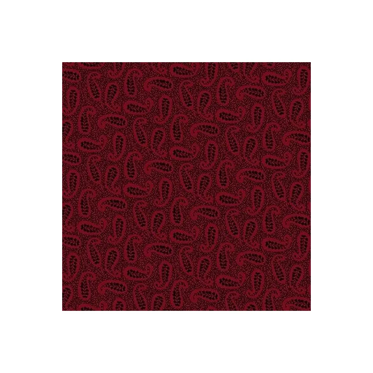 Gratitude & Grace 9403-88