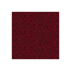 Gratitude & Grace 9403-88