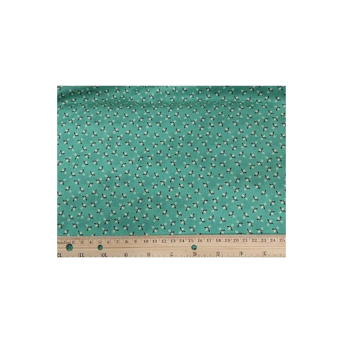 Gratitude & Grace 9404-11