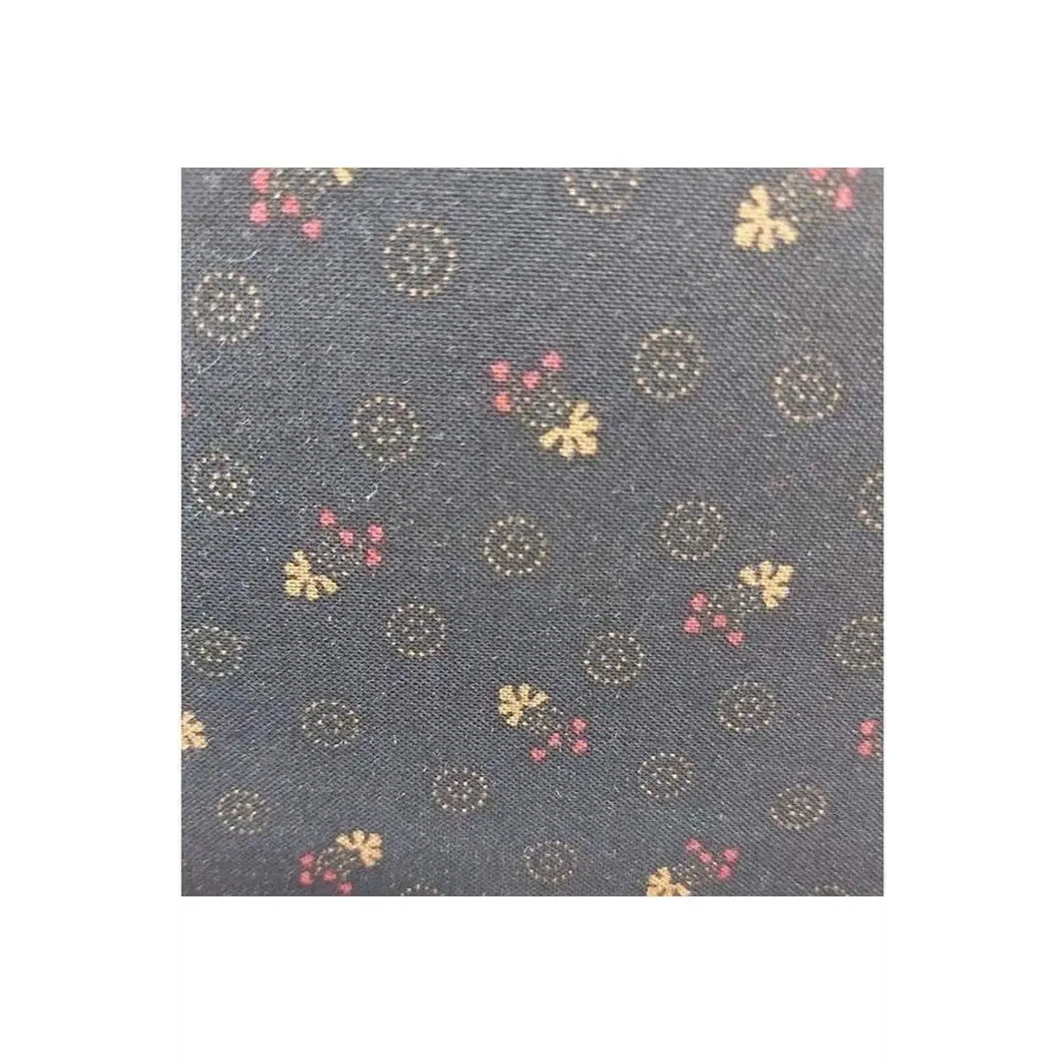 Gratitude & Grace 9405-99