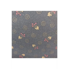 Gratitude & Grace 9405-99