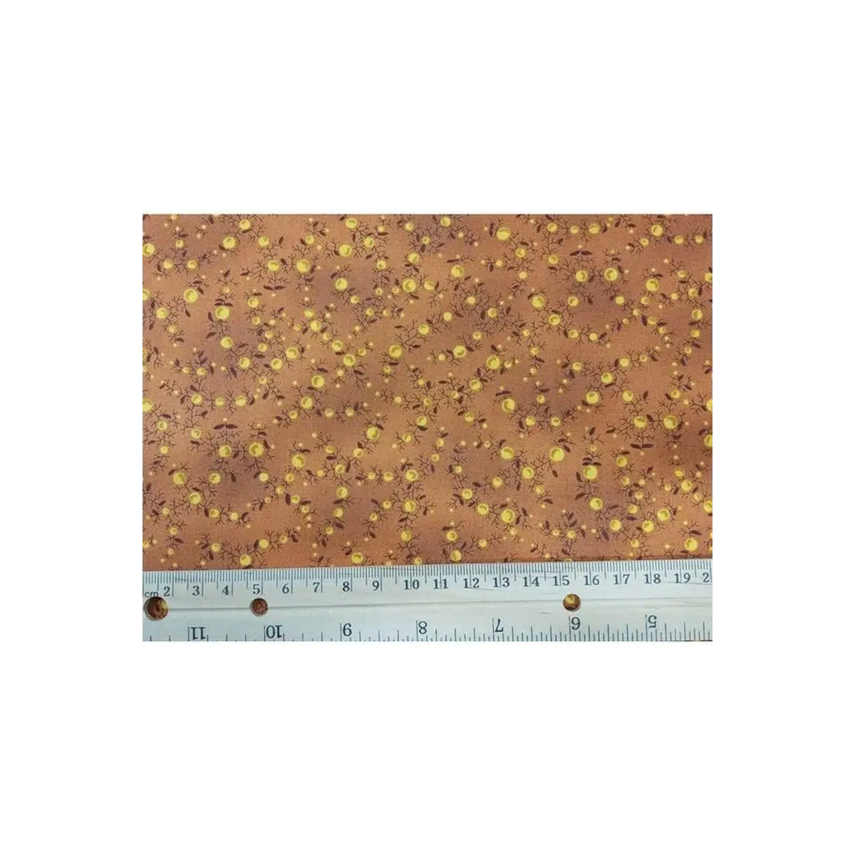 Gratitude & Grace 9406-30