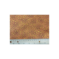 Gratitude & Grace 9406-30