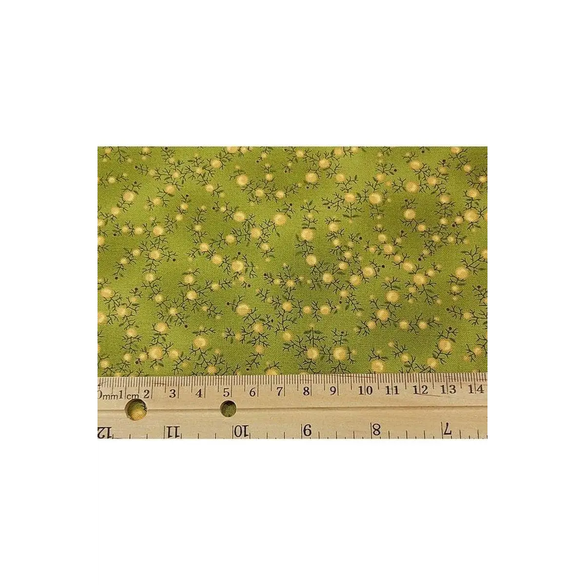 Gratitude & Grace 9406-66