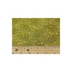 Gratitude & Grace 9406-66