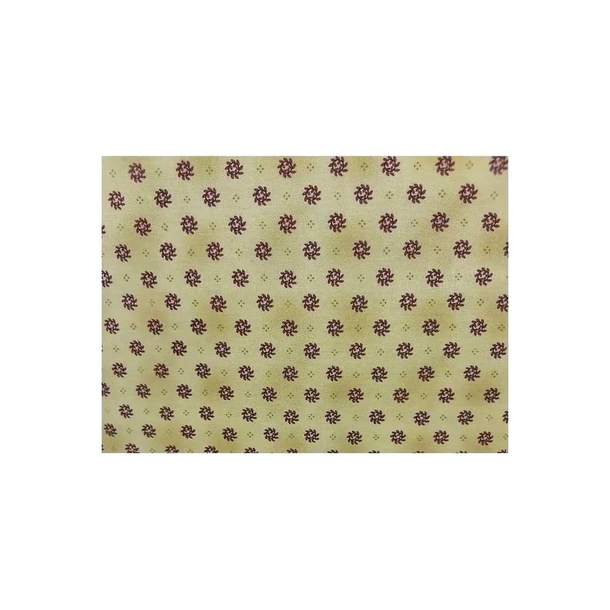 Gratitude & Grace 9407-44