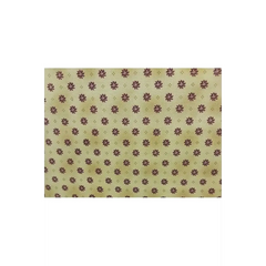 Gratitude & Grace 9407-44