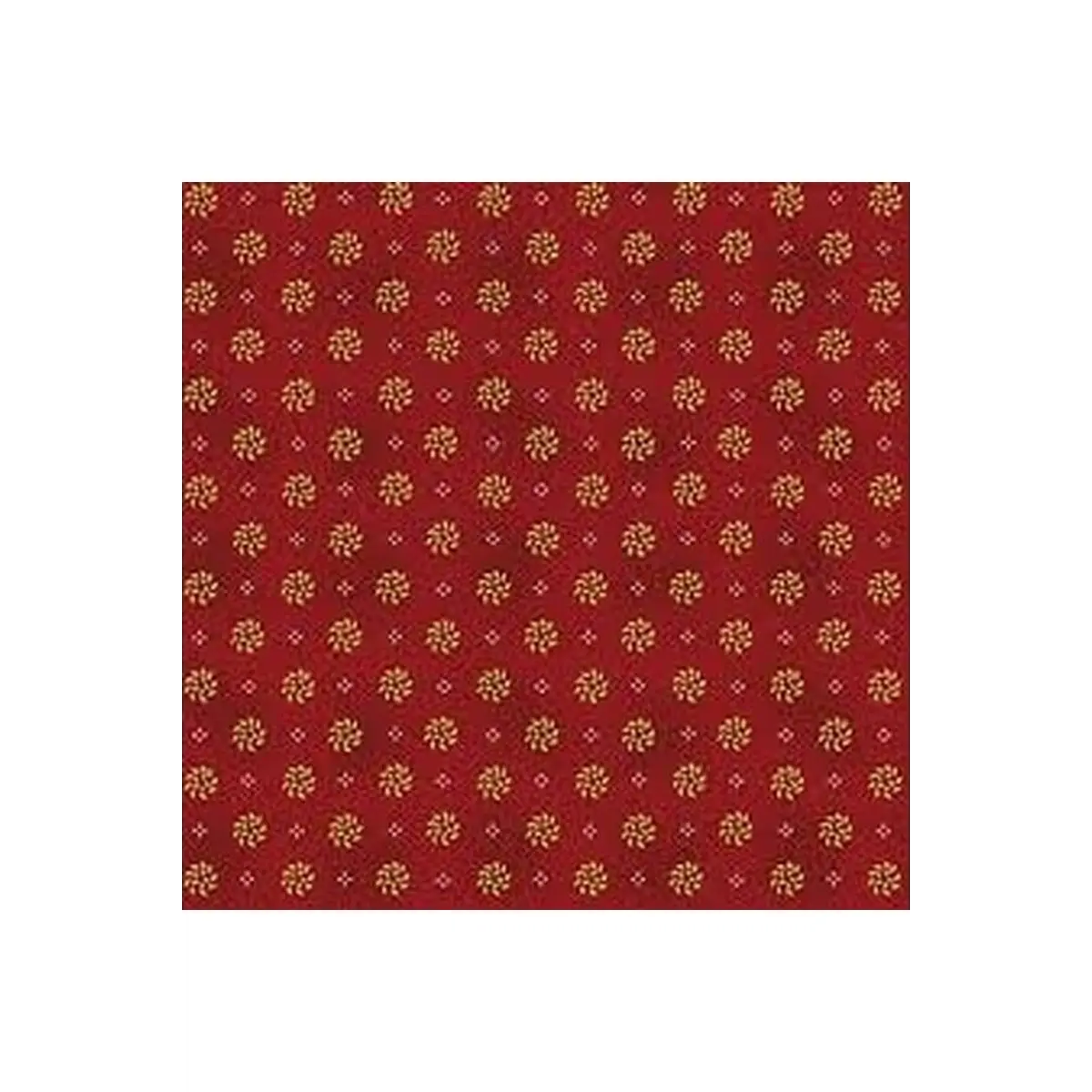 Gratitude & Grace 9407-88