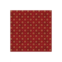 Gratitude & Grace 9407-88