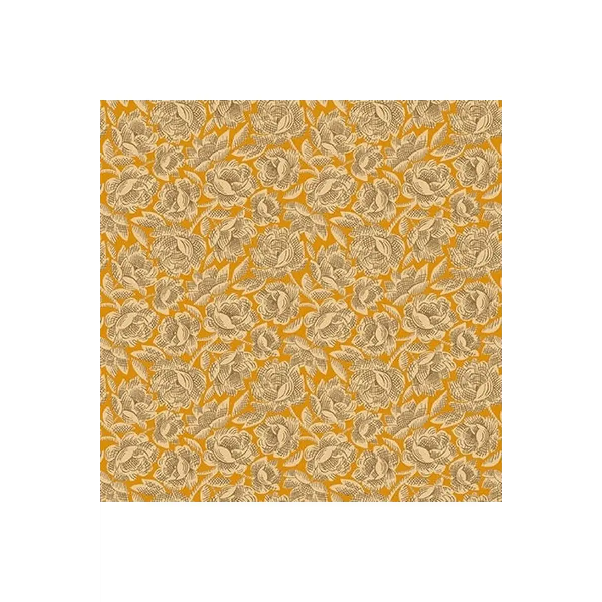 Gratitude & Grace 9408-30