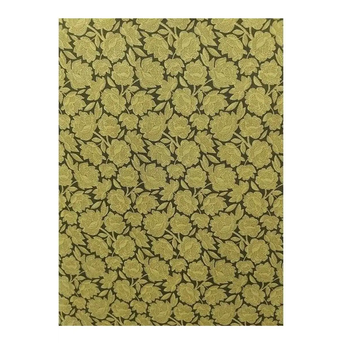 Gratitude & Grace 9408-66