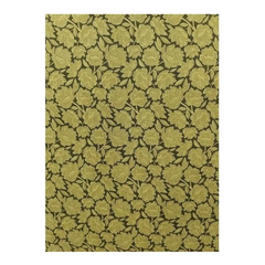 Gratitude & Grace 9408-66