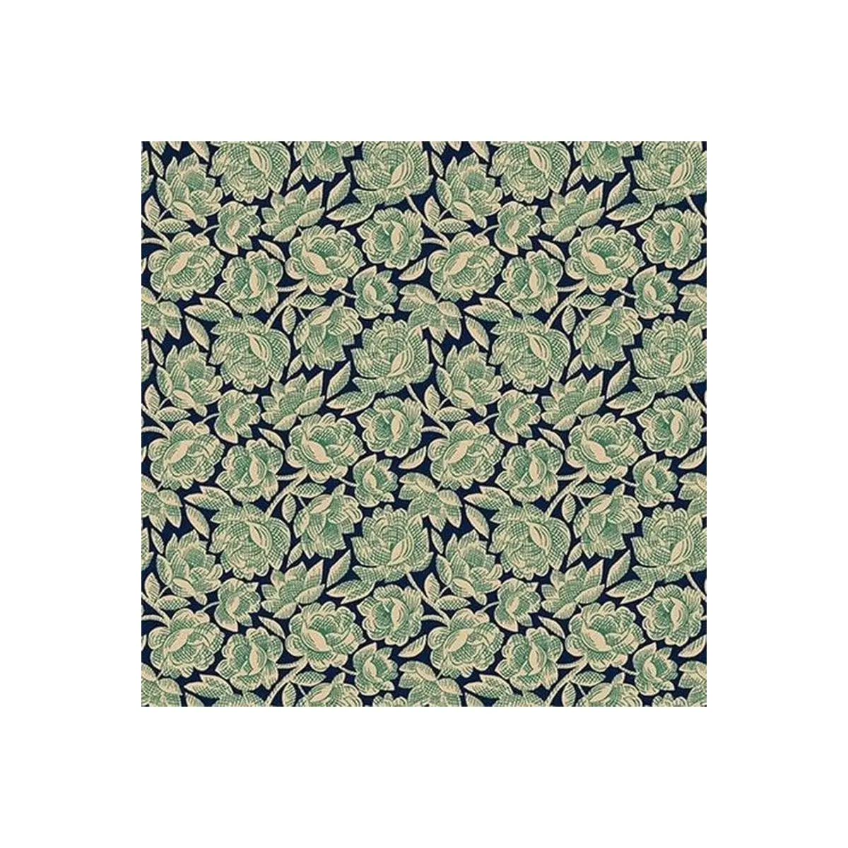 Gratitude & Grace 9408-77