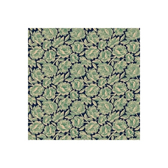 Gratitude & Grace 9408-77