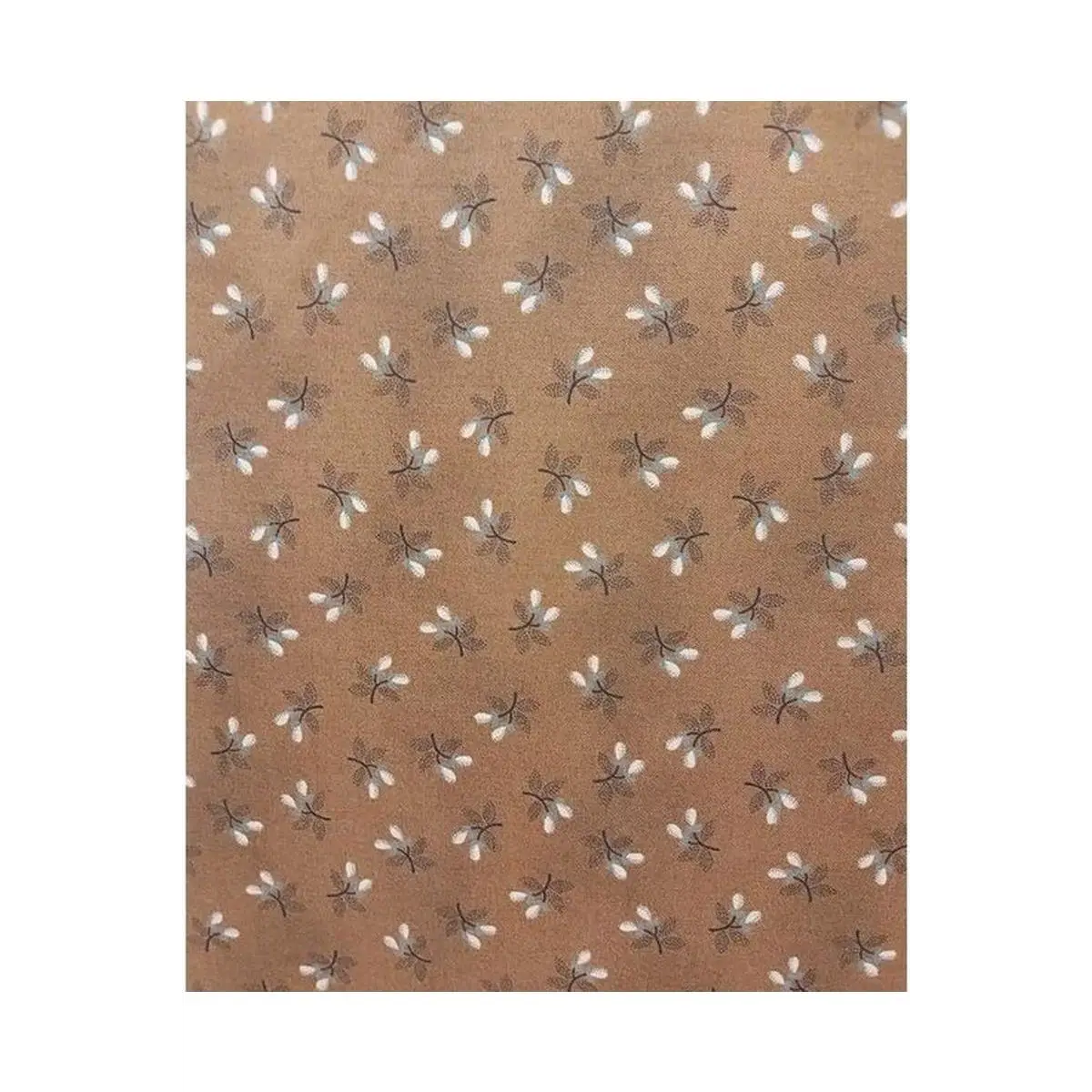 Gratitude & Grace 9409-33