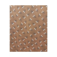 Gratitude & Grace 9409-33