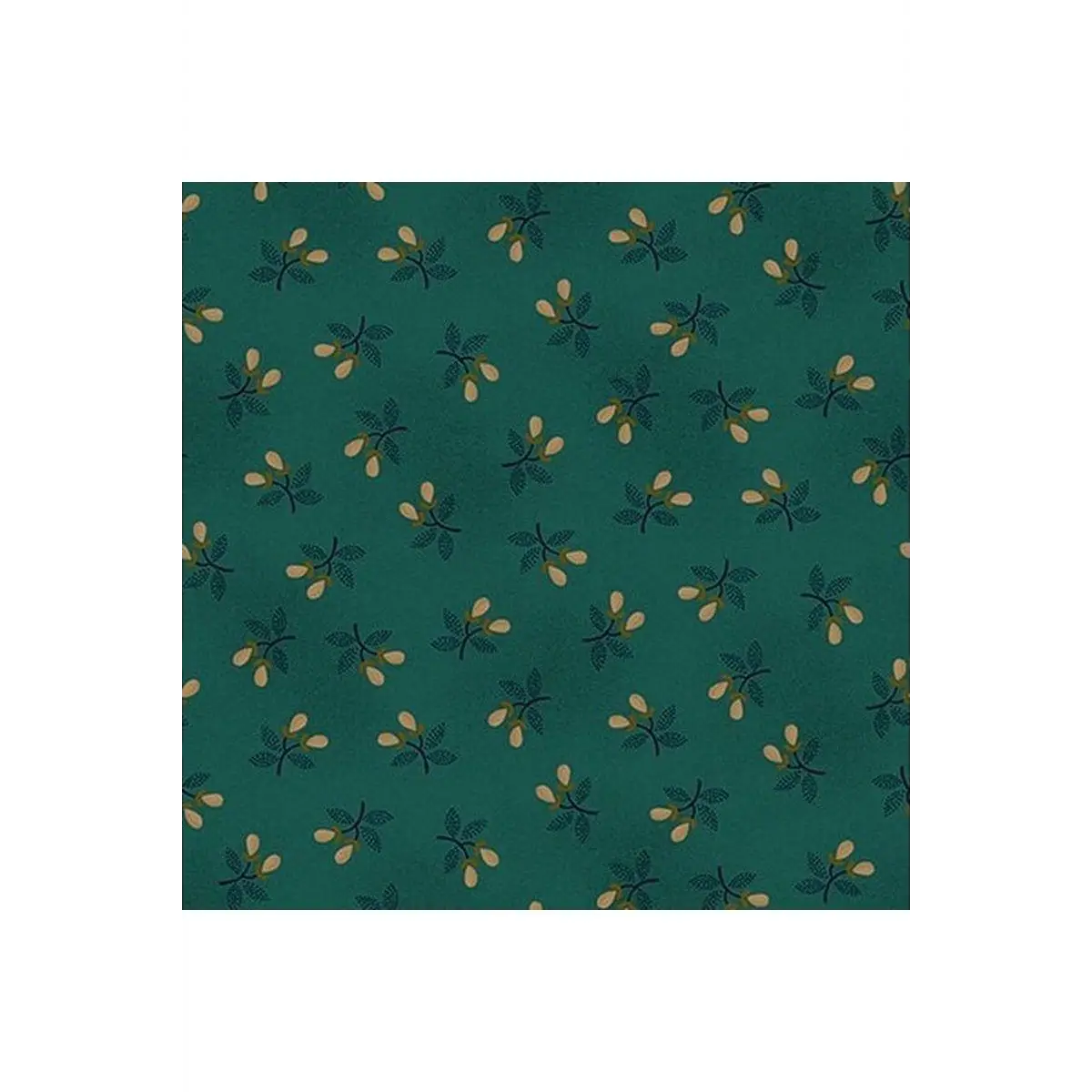 Gratitude & Grace 9409-77