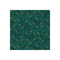 Gratitude & Grace 9409-77