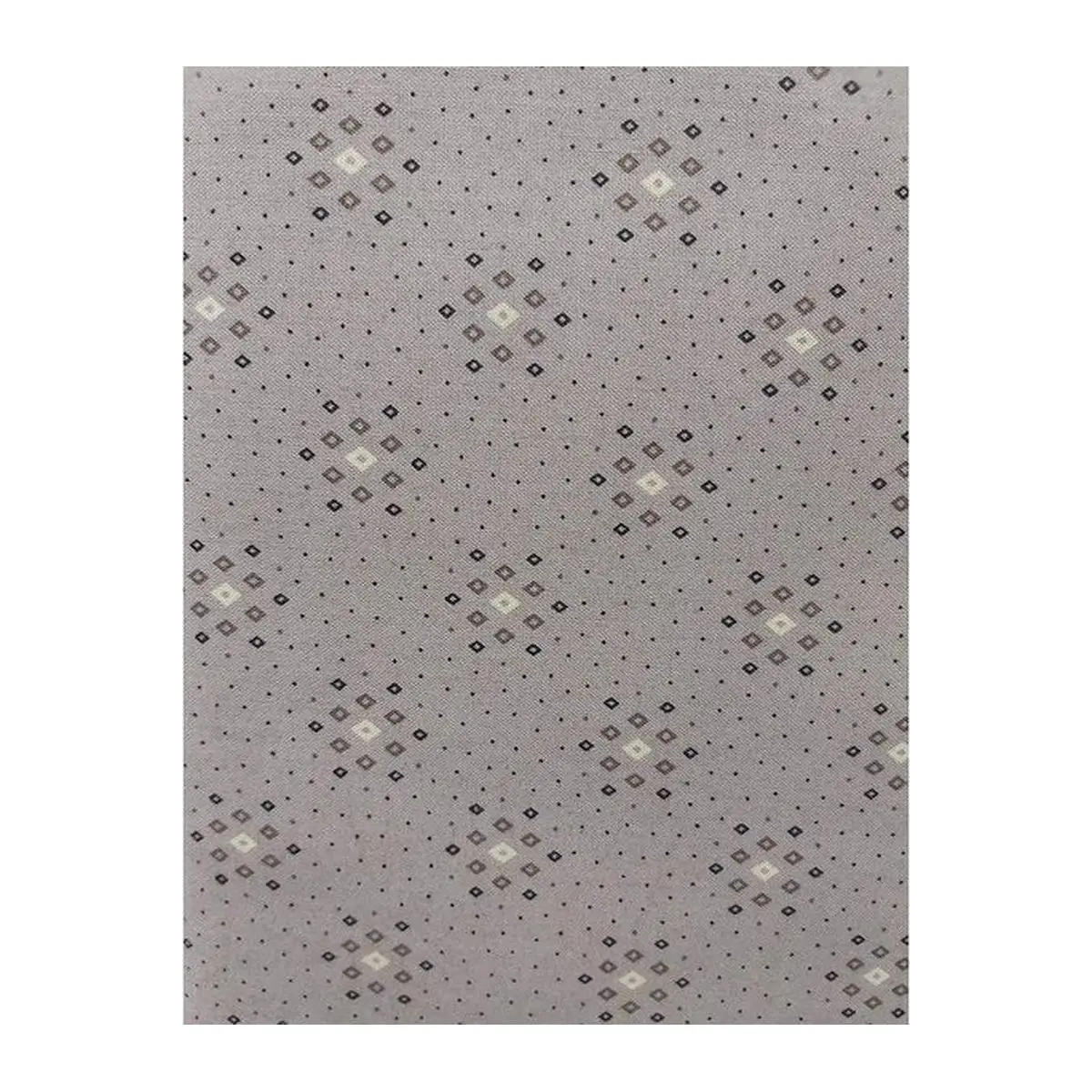 Gratitude & Grace 9411-93